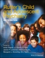Rutters Child and Adolescent Psychiatry - ISBN 9781118381885