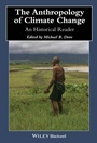 The Anthropology of Climate Change: An Historical Reader - ISBN 9781118383001