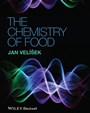 The Chemistry of Food - ISBN 9781118383810