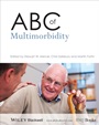 ABC of Multimorbidity - ISBN 9781118383889