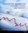 Financial Markets: Institutions and Money - ISBN 9781118384114