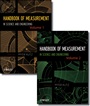 Handbook of Measurement in Science and Engineering, Two Volume Set - ISBN 9781118384633