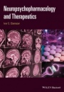Neuropsychopharmacology and Therapeutics - ISBN 9781118385654