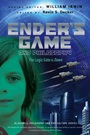 Enders Game and Philosophy: The Logic Gate is Down - ISBN 9781118386576
