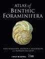 Atlas of Benthic Foraminifera - ISBN 9781118389805