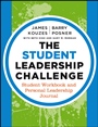 The Student Leadership Challenge: Student Workbook and Personal Leadership Journal - ISBN 9781118390092