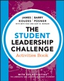 The Student Leadership Challenge: Activities Book - ISBN 9781118390108