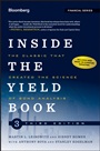 Inside the Yield Book: The Classic That Created the Science of Bond Analysis - ISBN 9781118390139