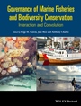 Governance of Marine Fisheries and Biodiversity Conservation: Interaction and Co–evolution - ISBN 9781118392645