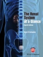 The Renal System at a Glance - ISBN 9781118393871
