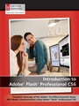Introduction to Adobe Flash Professional CS6 with ACA Certification - ISBN 9781118394076