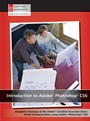 Introduction to Adobe Photoshop CS6 with ACA Certification - ISBN 9781118394083