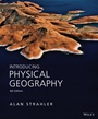 Introducing Physical Geography - ISBN 9781118396209