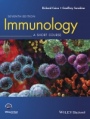 Immunology: A Short Course - ISBN 9781118396919