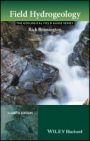 Field Hydrogeology - ISBN 9781118397367