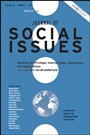 Systems of Privilege: Intersections, Awareness, and Applications - ISBN 9781118397589