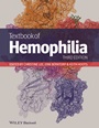 Textbook of Hemophilia - ISBN 9781118398241