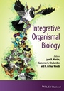 Integrative Organismal Biology - ISBN 9781118398784