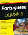 Portuguese For Dummies - ISBN 9781118399217
