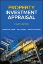 Property Investment Appraisal - ISBN 9781118399552