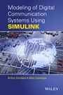 Modeling of Digital Communication Systems Using SIMULINK - ISBN 9781118400050