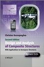 Design and Analysis of Composite Structures: With Applications to Aerospace Structures - ISBN 9781118401606