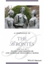 A Companion to the Brontës - ISBN 9781118404942