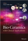 Bio–Ceramics with Clinical Applications - ISBN 9781118406755