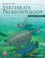 Vertebrate Palaeontology - ISBN 9781118406847