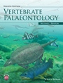 Vertebrate Palaeontology - ISBN 9781118407554