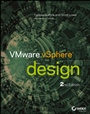 VMware vSphere Design - ISBN 9781118407912