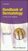 Handbook of Dermatology: A Practical Manual - ISBN 9781118408544