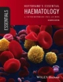 Hoffbrands Essential Haematology - ISBN 9781118408674