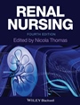 Renal Nursing - ISBN 9781118410646