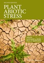Plant Abiotic Stress - ISBN 9781118412176