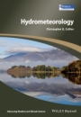 Hydrometeorology - ISBN 9781118414972