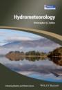Hydrometeorology - ISBN 9781118414989
