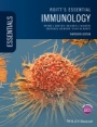 Roitts Essential Immunology - ISBN 9781118415771
