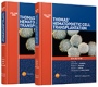 Thomas Hematopoietic Cell Transplantation: Stem Cell Transplantation 2 Volume Set - ISBN 9781118416006