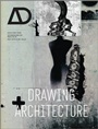 Drawing Architecture - ISBN 9781118418796
