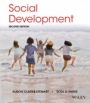Social Development - ISBN 9781118425183
