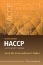 Haccp: A Food Industry Briefing - ISBN 9781118427231