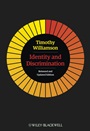 Identity and Discrimination - ISBN 9781118432594