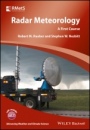 Radar Meteorology: A First Course - ISBN 9781118432624