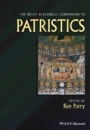 The Wiley Blackwell Companion to Patristics - ISBN 9781118438718