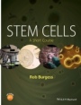 Stem Cells: A Short Course - ISBN 9781118439197