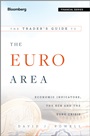 The Traders Guide to the Euro Area: Economic Indicators, the ECB and the Euro Crisis - ISBN 9781118440056