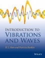Introduction to Vibrations and Waves - ISBN 9781118441107