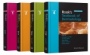 Rooks Textbook of Dermatology: 4 Volume Set - ISBN 9781118441190