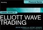 Visual Guide to Elliott Wave Trading - ISBN 9781118445600